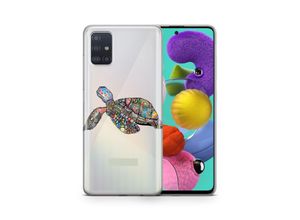 4066914014270 - Schutz Handy Hülle für Samsung Galaxy S10 Case Cover Tasche Bumper Etuis TPU Neu