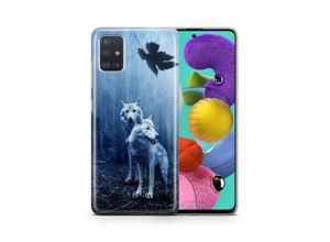 4066914014058 - Schutz Handy Hülle für Samsung Galaxy S10 Case Cover Tasche Bumper Etuis TPU Neu