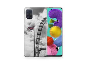 4066914014492 - Schutz Handy Hülle für Samsung Galaxy S10 Case Cover Tasche Bumper Etuis TPU Neu