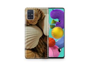 4066914014409 - Schutz Handy Hülle für Samsung Galaxy S10 Case Cover Tasche Bumper Etuis TPU Neu