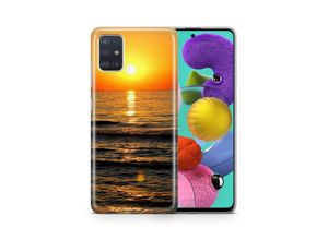 4066914014218 - Schutz Handy Hülle für Samsung Galaxy S10 Case Cover Tasche Bumper Etuis TPU Neu