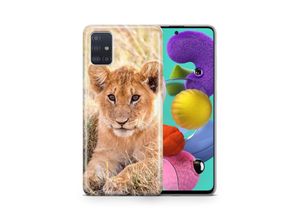 4066914014447 - Schutz Handy Hülle für Samsung Galaxy S10 Case Cover Tasche Bumper Etuis TPU Neu