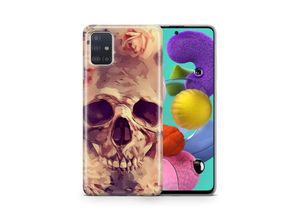 4066914014898 - Schutz Handy Hülle für Samsung Galaxy S10 Case Cover Tasche Bumper Etuis TPU Neu