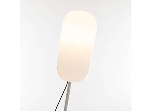 8052993085368 - Artemide Bollard Stab für Gople Höhe 1038cm