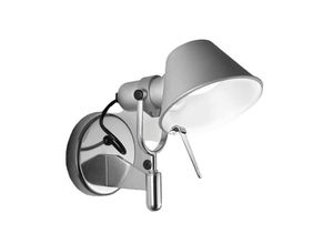 8052993019738 - Tolomeo Faretto ohne Schalter 3000K