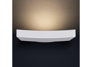 8052993089069 - Artemide Surf 300 - Designer-LED-Wandleuchte