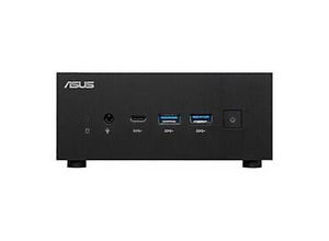 4711081869863 - Mini PC VIVO PN52-S9032MD 25 cm (10 Zoll) AMD Ryzen 9 5900HX 16 GB RAM 1 TB SSD AMD Radeon Graphics 90MS02F1-M00100 4711081869863 - Mini PC VIVO PN52-S9032MD 25 cm (10 Zoll) AMD Ryzen 9 5900HX 16 GB RAM 1 TB SSD AMD Radeon Graphics 90MS02F1-M00100
