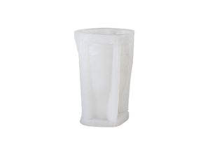 4025765049367 - Silikon Gießform Wichtel 4025765049367 - Silikon Gießform Wichtel