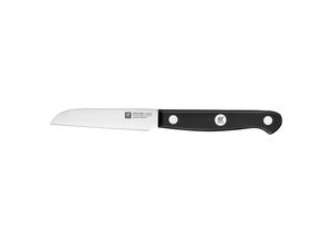 4009839379666 - Gemüsemesser ZWILLING GOURMET (LBH 32x670x320 cm) ZWILLING