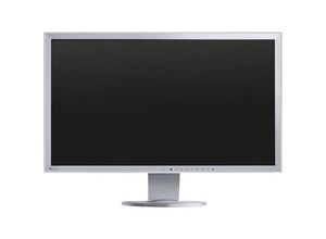 4053199912094 - EIZO FlexScan EV2316W LCD-Monitor Refurbished (sehr gut) 584 cm (23 Zoll) 1920 x 1080 Pixel 169 5 ms VGA DVI DisplayPort TN LED