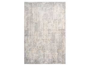 4054293091586 - Teppich My Salsa 692 taupe 120 x 170 cm