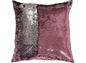 4054293086940 - Kissen My BLING CUSHION