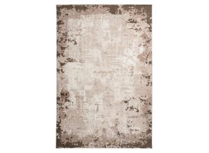 4054293092217 - Teppich My Opal 912 beige 200 x 290 cm