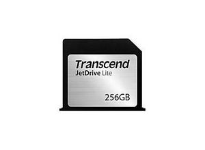 0760557832584 - JetDrive™ Lite 130 Apple Erweiterungskarte 256 GB