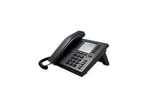 4260048180621 - IP112 - VoIP-Telefon - dreiweg Anruffunktion - SIP SIP v2 H323 v5