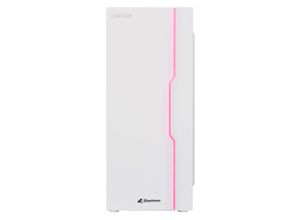 4046373859902 - CAPTIVA Gaming-PC Highend Gaming R85-990 Computer neutral nicht definiert 4046373859902 - CAPTIVA Gaming-PC Highend Gaming R85-990 Computer neutral nicht definiert