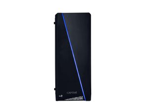 4046373858912 - CAPTIVA Gaming-PC Advanced Gaming R85-891 Computer neutral nicht definiert 4046373858912 - CAPTIVA Gaming-PC Advanced Gaming R85-891 Computer neutral nicht definiert