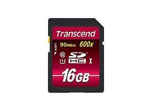 0760557821748 - TS16GSDHC10U1 SD-Card SDHC 16GB Class10 UHS-I 600x Ultimate TS16GSDHC10U1 0760557821748 0760557821748 - TS16GSDHC10U1 SD-Card SDHC 16GB Class10 UHS-I 600x Ultimate TS16GSDHC10U1 0760557821748