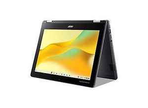 4711121823930 - Chromebook Spin 512 R856LT-TCO - Flip-Design - Intel N-series N100 - Chrome OS - UHD Graphics - 8 GB RAM 4711121823930 - Chromebook Spin 512 R856LT-TCO - Flip-Design - Intel N-series N100 - Chrome OS - UHD Graphics - 8 GB RAM