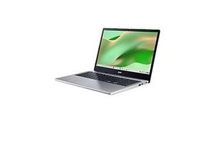 4711121803376 - Chromebook 315 CB315-5H - Intel N-series N100 - Chrome OS - UHD Graphics - 8 GB RAM - 128 GB eMMC 4711121803376 - Chromebook 315 CB315-5H - Intel N-series N100 - Chrome OS - UHD Graphics - 8 GB RAM - 128 GB eMMC