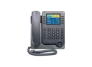 3326744930241 - Alcatel-Lucent Enterprise ALE-30h Essential DeskPhone - VoIP Digitaltelefon - dreiweg Anruffunktion - SIP - Grau 3326744930241 - Alcatel-Lucent Enterprise ALE-30h Essential DeskPhone - VoIP Digitaltelefon - dreiweg Anruffunktion - SIP - Grau