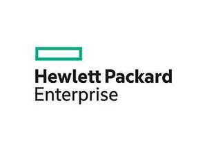 0886112870928 - HPE Intelligent Management Center Site Manager - Lizenz - elektronisch