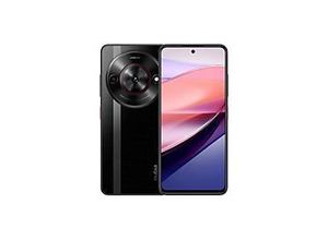 6902176113932 - Nubia Focus - 5G Smartphone - Dual-SIM - RAM 6 GB Interner Speicher 256 GB - 66 - 1612 x 720 Pixel (120 Hz) 6902176113932 - Nubia Focus - 5G Smartphone - Dual-SIM - RAM 6 GB Interner Speicher 256 GB - 66 - 1612 x 720 Pixel (120 Hz)