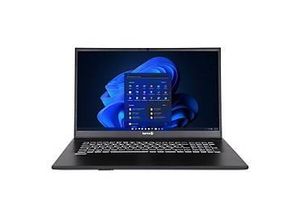 4039407078325 - Wortmann TERRA Mobile 1716U - Intel Core i5 1235U 13 GHz - Win 11 Home - Intel Iris Xe Grafikkarte - 8 GB RAM - 500 GB SSD NVMe 4039407078325 - Wortmann TERRA Mobile 1716U - Intel Core i5 1235U 13 GHz - Win 11 Home - Intel Iris Xe Grafikkarte - 8 GB RAM - 500 GB SSD NVMe