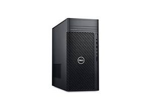 5397184865156 - Precision 3680 - Performance Tower - 1 x Core i7 i7-14700 21 GHz - vPro Enterprise - RAM 16 GB - SSD 512 GB 5397184865156 - Precision 3680 - Performance Tower - 1 x Core i7 i7-14700 21 GHz - vPro Enterprise - RAM 16 GB - SSD 512 GB