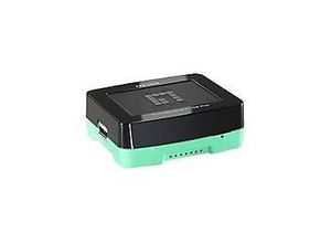 4015867142233 - FPS-1032 Levelone Printserver 1xusb 4015867142233 4015867142233 - FPS-1032 Levelone Printserver 1xusb 4015867142233