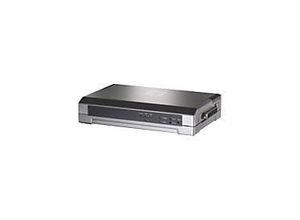 4015867142240 - FPS-1033 Levelone Printserver 2xusb 1xparallel 401586714224 4015867142240 - FPS-1033 Levelone Printserver 2xusb 1xparallel 401586714224