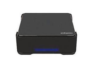 3760179062335 - ORDISSIMO Luna 2 - MT - Celeron J3455 15 GHz - RAM 4 GB - Flash - eMMC 64 GB 3760179062335 - ORDISSIMO Luna 2 - MT - Celeron J3455 15 GHz - RAM 4 GB - Flash - eMMC 64 GB