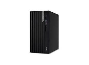 4711121155871 - Veriton M6 VM6690G - Mid tower - Core i5 12500 3 GHz - RAM 16 GB - SSD 1024 TB - DVD SuperMulti - GF RTX 3070 - GigE - WLAN Bluetooth 50 80211a b g n ac ax - Win 11 Pro - Monitor keiner 4711121155871 - Veriton M6 VM6690G - Mid tower - Core i5 12500 3 GHz - RAM 16 GB - SSD 1024 TB - DVD SuperMulti - GF RTX 3070 - GigE - WLAN Bluetooth 50 80211a b g n ac ax - Win 11 Pro - Monitor keiner
