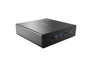 4711121378669 - Chromebox CXI4 - Mini-PC - 1 x Core i3 10110U 21 GHz - RAM 8 GB - Flash - eMMC 64 GB 4711121378669 - Chromebox CXI4 - Mini-PC - 1 x Core i3 10110U 21 GHz - RAM 8 GB - Flash - eMMC 64 GB