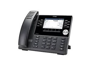 7109808702642 - 6930w IP Phone - VoIP-Telefon - DECT - SIP MiNet