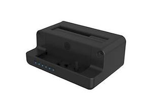 4250078173274 - ICY BOX IB-2914MSCL-C31 - HDD SSD Dockingstation - 25 35 gemeinsam genutzt M2 (64 cm 89 cm gemeinsam genutzt) - SATA 6Gb s - USB 32 (Gen 2) - Schwarz 4250078173274 - ICY BOX IB-2914MSCL-C31 - HDD SSD Dockingstation - 25 35 gemeinsam genutzt M2 (64 cm 89 cm gemeinsam genutzt) - SATA 6Gb s - USB 32 (Gen 2) - Schwarz