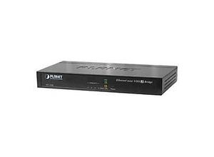 4711213687112 - PLANET 100 100 Mbps Ethernet (4-P LAN) to VDSL