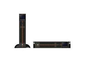 0767041030969 - Unterbrechungsfreies Stromversorgungssystem Interaktiv USV GXTRT-2000IRT2UXL 1800W 1800 W 1350 W 1500 VA 0767041030969 - Unterbrechungsfreies Stromversorgungssystem Interaktiv USV GXTRT-2000IRT2UXL 1800W 1800 W 1350 W 1500 VA