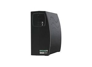 4026908003550 - 500VA 300W Online USV Systeme Online USV - YUNTO 500 500VA 300W Line-Interactive USV Y500 4026908003550 4026908003550 - 500VA 300W Online USV Systeme Online USV - YUNTO 500 500VA 300W Line-Interactive USV Y500 4026908003550