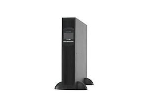 4026908003635 - Online USV ZINTO A 1500 - USV (in Rack montierbar extern) - Wechselstrom 230 V - 1350 Watt - 1500 VA - RS-232 USB 4026908003635 - Online USV ZINTO A 1500 - USV (in Rack montierbar extern) - Wechselstrom 230 V - 1350 Watt - 1500 VA - RS-232 USB
