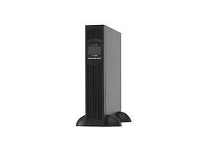 4026908003628 - Online USV ZINTO 1000 - USV (in Rack montierbar extern) - Wechselstrom 230 V - 900 Watt - 1000 VA - RS-232 USB 4026908003628 - Online USV ZINTO 1000 - USV (in Rack montierbar extern) - Wechselstrom 230 V - 900 Watt - 1000 VA - RS-232 USB