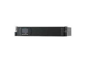 4026908003819 - Online USV XANTO 700R - USV (in Rack montierbar extern) - Wechselstrom 230 V - 700 Watt - 700 VA - 9 Ah 4026908003819 - Online USV XANTO 700R - USV (in Rack montierbar extern) - Wechselstrom 230 V - 700 Watt - 700 VA - 9 Ah