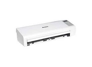 4713494651646 - AD225WN - Dokumentenscanner - Desktop-Gerät - USB 20 LAN Wi-Fi(n) 4713494651646 - AD225WN - Dokumentenscanner - Desktop-Gerät - USB 20 LAN Wi-Fi(n)