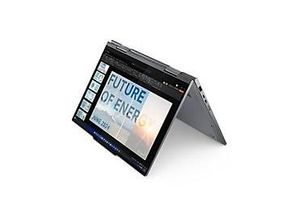 0197530331046 - ThinkPad X1 2-in-1 Gen 9 - 14 - Intel Core Ultra 7 - 155U - Evo - 16 GB RAM - 512 GB SSD - 4G 5G upgradable - German 0197530331046 - ThinkPad X1 2-in-1 Gen 9 - 14 - Intel Core Ultra 7 - 155U - Evo - 16 GB RAM - 512 GB SSD - 4G 5G upgradable - German
