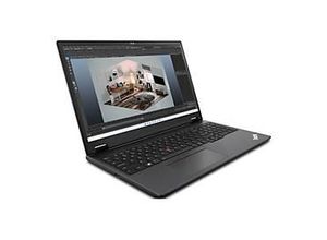 0198153188000 - ThinkPad P16v Gen 2 21KX - Intel Core Ultra 7 155H 14 GHz - Win 11 Pro - RTX 2000 Ada - 64 GB RAM - 2 TB SSD TCG Opal Encryption 2 NVMe Performance 0198153188000 - ThinkPad P16v Gen 2 21KX - Intel Core Ultra 7 155H 14 GHz - Win 11 Pro - RTX 2000 Ada - 64 GB RAM - 2 TB SSD TCG Opal Encryption 2 NVMe Performance
