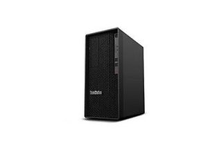 0198153585281 - ThinkStation P2 - tower - AI Ready - Core i7 i7-14700K 34 GHz - vPro Enterprise - 32 GB - SSD 1 TB - German 0198153585281 - ThinkStation P2 - tower - AI Ready - Core i7 i7-14700K 34 GHz - vPro Enterprise - 32 GB - SSD 1 TB - German