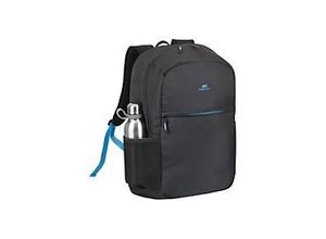 4260403575277 - 4260403575277 8069 Laptop Rucksack 173  schwarz 4260403575277 4260403575277