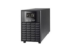 4260074982053 - 10121133 - PowerWalker VI CW - 3000VA 2100W - Line Interactive UPS 4260074982053 - 10121133 - PowerWalker VI CW - 3000VA 2100W - Line Interactive UPS
