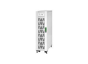 3606489697990 - Easy UPS 3S E3SUPS15K3IB - USV - Wechselstrom 400 V - 15 kW - 15000 VA - 3 Phasen 3606489697990 - Easy UPS 3S E3SUPS15K3IB - USV - Wechselstrom 400 V - 15 kW - 15000 VA - 3 Phasen