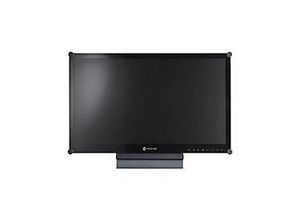 4710739593747 - X-22E - LED-Monitor - Full HD (1080p) - 546 cm (215)